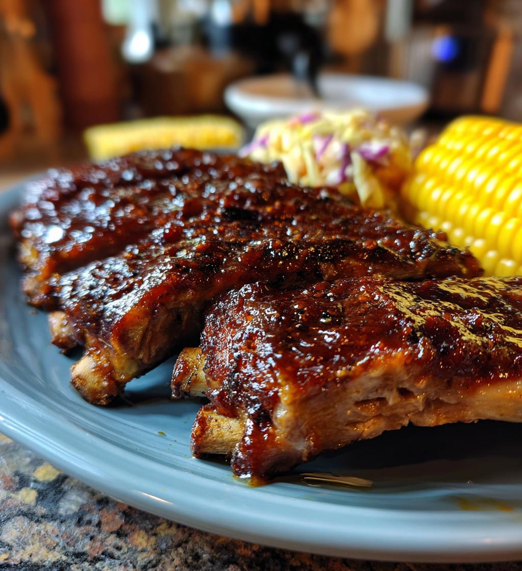 Backyard BBQ Party Food Ideas: Juicy & Delicious Recipes