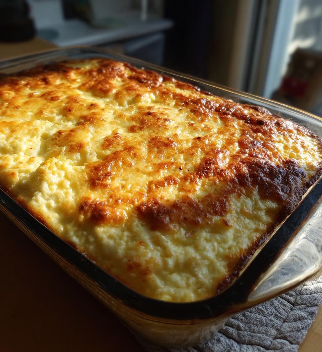 Hot Crab Dip Recipe Easy Oven: The Best Creamy Appetizer