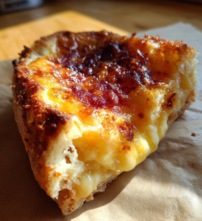 baked brie recipe easy appetizer