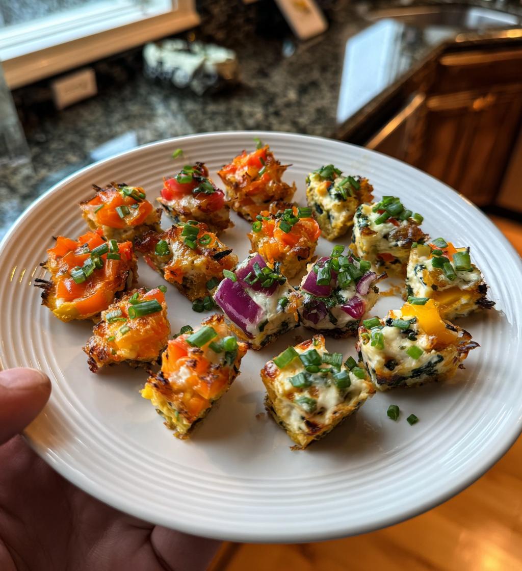 Easy Party Appetizers Recipe Finger Food - Deliciously Simple Treats